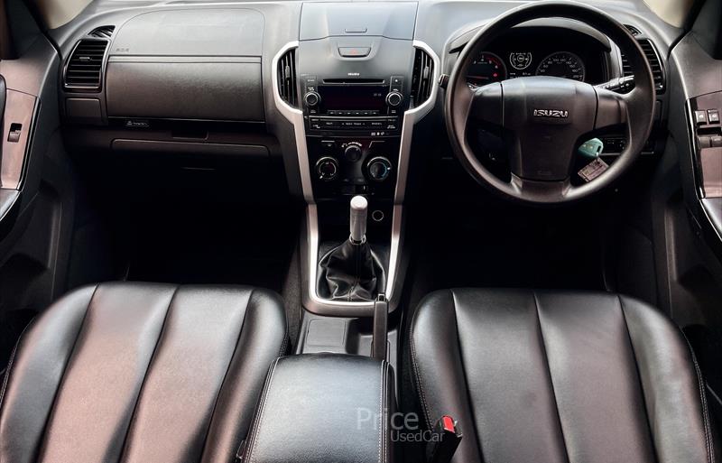 ขายรถกระบะมือสอง-isuzu-อีซูซุ-รถปี2019-รหัส88220-217e3cf7.jpg ขายรถกระบะมือสอง-isuzu-อีซูซุ-รถปี2019-รหัส88220-217e3cf7.jpg