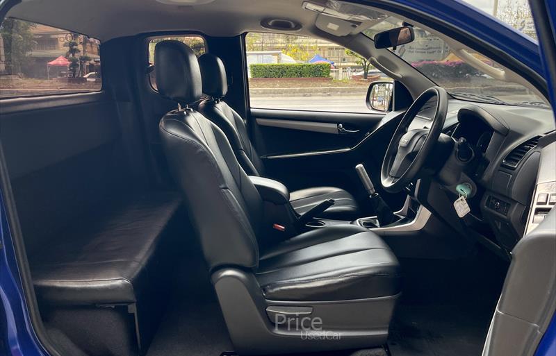 ขายรถกระบะมือสอง-isuzu-อีซูซุ-รถปี2019-รหัส88220-920ffe95.jpg ขายรถกระบะมือสอง-isuzu-อีซูซุ-รถปี2019-รหัส88220-920ffe95.jpg