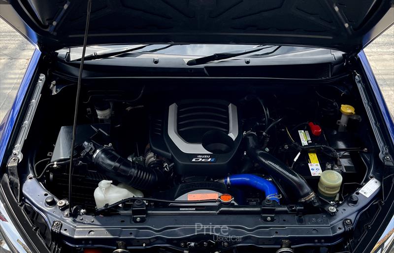 ขายรถกระบะมือสอง-isuzu-อีซูซุ-รถปี2019-รหัส88220-c226b0c5.jpg ขายรถกระบะมือสอง-isuzu-อีซูซุ-รถปี2019-รหัส88220-c226b0c5.jpg