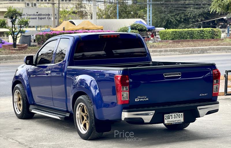 ขายรถกระบะมือสอง-isuzu-อีซูซุ-รถปี2019-รหัส88220-ccaca363.jpg ขายรถกระบะมือสอง-isuzu-อีซูซุ-รถปี2019-รหัส88220-ccaca363.jpg