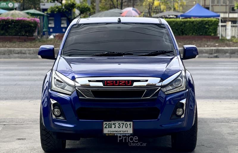 ขายรถกระบะมือสอง-isuzu-อีซูซุ-รถปี2019-รหัส88220-fa49db05.jpg ขายรถกระบะมือสอง-isuzu-อีซูซุ-รถปี2019-รหัส88220-fa49db05.jpg