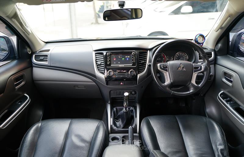 ขายรถกระบะมือสอง-mitsubishi-มิตซูบิชิ-รถปี2018-รหัส88221-8f12c14a.jpg ขายรถกระบะมือสอง-mitsubishi-มิตซูบิชิ-รถปี2018-รหัส88221-8f12c14a.jpg