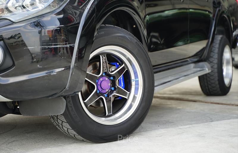 ขายรถกระบะมือสอง-mitsubishi-มิตซูบิชิ-รถปี2018-รหัส88221-ab9648eb.jpg ขายรถกระบะมือสอง-mitsubishi-มิตซูบิชิ-รถปี2018-รหัส88221-ab9648eb.jpg