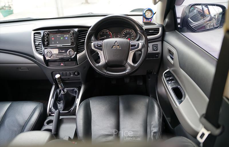 ขายรถกระบะมือสอง-mitsubishi-มิตซูบิชิ-รถปี2018-รหัส88221-abe13be2.jpg ขายรถกระบะมือสอง-mitsubishi-มิตซูบิชิ-รถปี2018-รหัส88221-abe13be2.jpg