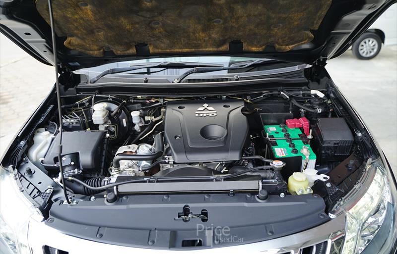 ขายรถกระบะมือสอง-mitsubishi-มิตซูบิชิ-รถปี2018-รหัส88221-b5298535.jpg ขายรถกระบะมือสอง-mitsubishi-มิตซูบิชิ-รถปี2018-รหัส88221-b5298535.jpg