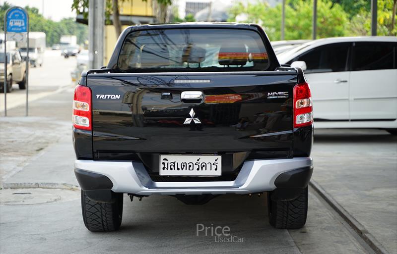 ขายรถกระบะมือสอง-mitsubishi-มิตซูบิชิ-รถปี2018-รหัส88221-d0fa74d0.jpg ขายรถกระบะมือสอง-mitsubishi-มิตซูบิชิ-รถปี2018-รหัส88221-d0fa74d0.jpg