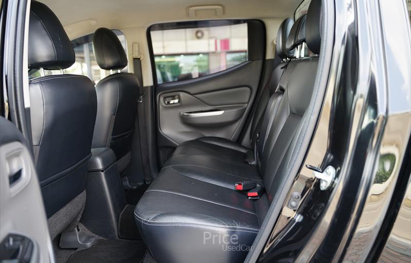 ขายรถกระบะมือสอง-mitsubishi-มิตซูบิชิ-รถปี2018-รหัส88221-d1122b87.jpg ขายรถกระบะมือสอง-mitsubishi-มิตซูบิชิ-รถปี2018-รหัส88221-d1122b87.jpg