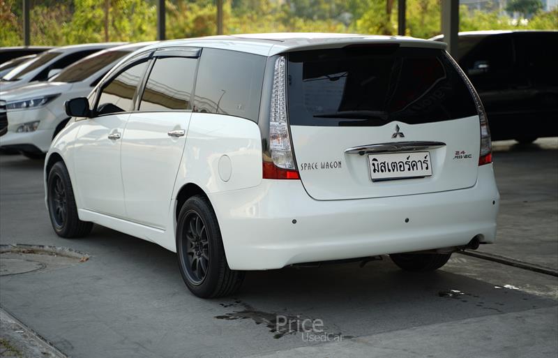 ขายรถตู้มือสอง-mitsubishi-มิตซูบิชิ-รถปี2011-รหัส88222-31bd5999.jpg ขายรถตู้มือสอง-mitsubishi-มิตซูบิชิ-รถปี2011-รหัส88222-31bd5999.jpg