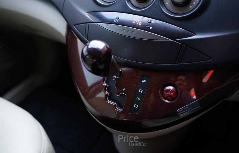 ขายรถตู้มือสอง-mitsubishi-มิตซูบิชิ-รถปี2011-รหัส88222-482f7012.jpg ขายรถตู้มือสอง-mitsubishi-มิตซูบิชิ-รถปี2011-รหัส88222-482f7012.jpg