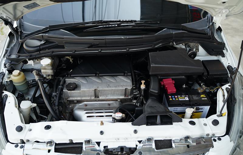 ขายรถตู้มือสอง-mitsubishi-มิตซูบิชิ-รถปี2011-รหัส88222-540e7c21.jpg ขายรถตู้มือสอง-mitsubishi-มิตซูบิชิ-รถปี2011-รหัส88222-540e7c21.jpg