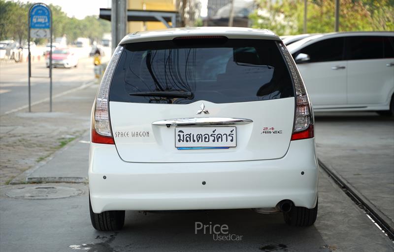 ขายรถตู้มือสอง-mitsubishi-มิตซูบิชิ-รถปี2011-รหัส88222-7208cc55.jpg ขายรถตู้มือสอง-mitsubishi-มิตซูบิชิ-รถปี2011-รหัส88222-7208cc55.jpg