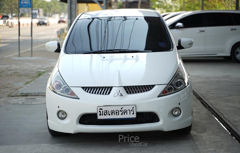 ขายรถตู้มือสอง-mitsubishi-มิตซูบิชิ-รถปี2011-รหัส88222-952da651.jpg ขายรถตู้มือสอง-mitsubishi-มิตซูบิชิ-รถปี2011-รหัส88222-952da651.jpg