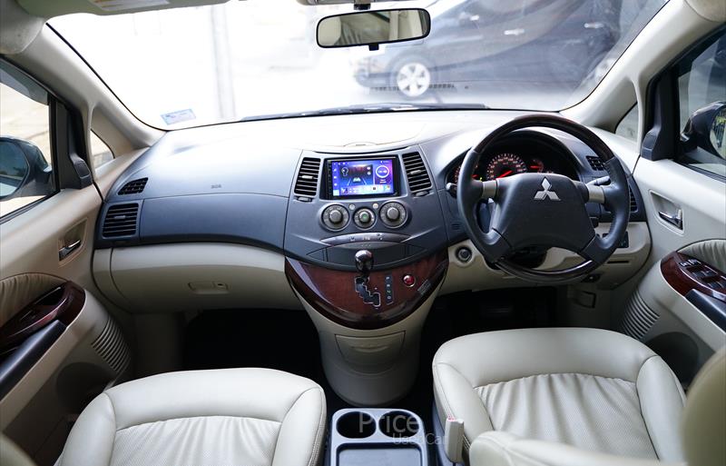 ขายรถตู้มือสอง-mitsubishi-มิตซูบิชิ-รถปี2011-รหัส88222-9553ab61.jpg ขายรถตู้มือสอง-mitsubishi-มิตซูบิชิ-รถปี2011-รหัส88222-9553ab61.jpg
