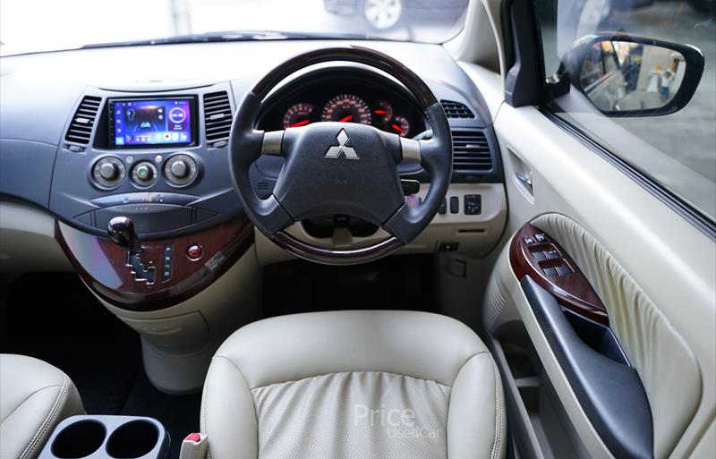 ขายรถตู้มือสอง-mitsubishi-มิตซูบิชิ-รถปี2011-รหัส88222-cfeb698b.jpg ขายรถตู้มือสอง-mitsubishi-มิตซูบิชิ-รถปี2011-รหัส88222-cfeb698b.jpg