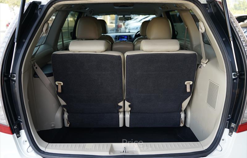ขายรถตู้มือสอง-mitsubishi-มิตซูบิชิ-รถปี2011-รหัส88222-df18092b.jpg ขายรถตู้มือสอง-mitsubishi-มิตซูบิชิ-รถปี2011-รหัส88222-df18092b.jpg