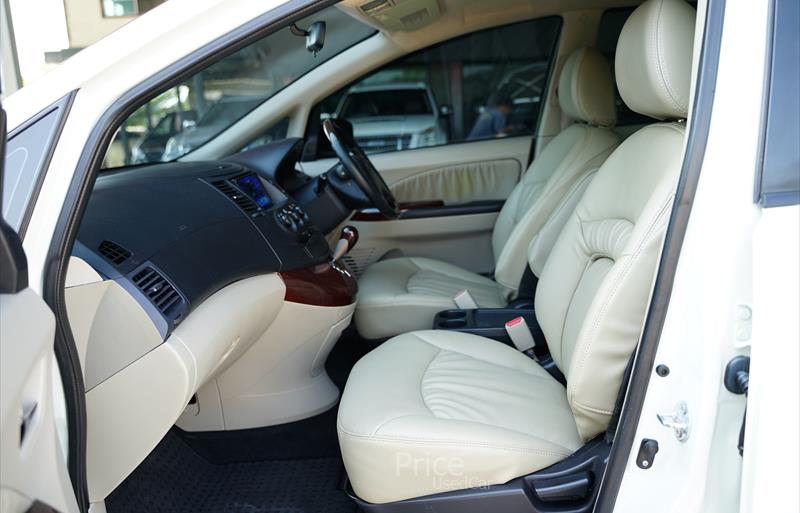 ขายรถตู้มือสอง-mitsubishi-มิตซูบิชิ-รถปี2011-รหัส88222-e55d59cb.jpg ขายรถตู้มือสอง-mitsubishi-มิตซูบิชิ-รถปี2011-รหัส88222-e55d59cb.jpg
