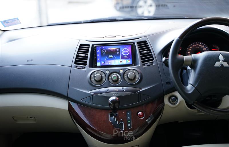 ขายรถตู้มือสอง-mitsubishi-มิตซูบิชิ-รถปี2011-รหัส88222-f5477dce.jpg ขายรถตู้มือสอง-mitsubishi-มิตซูบิชิ-รถปี2011-รหัส88222-f5477dce.jpg