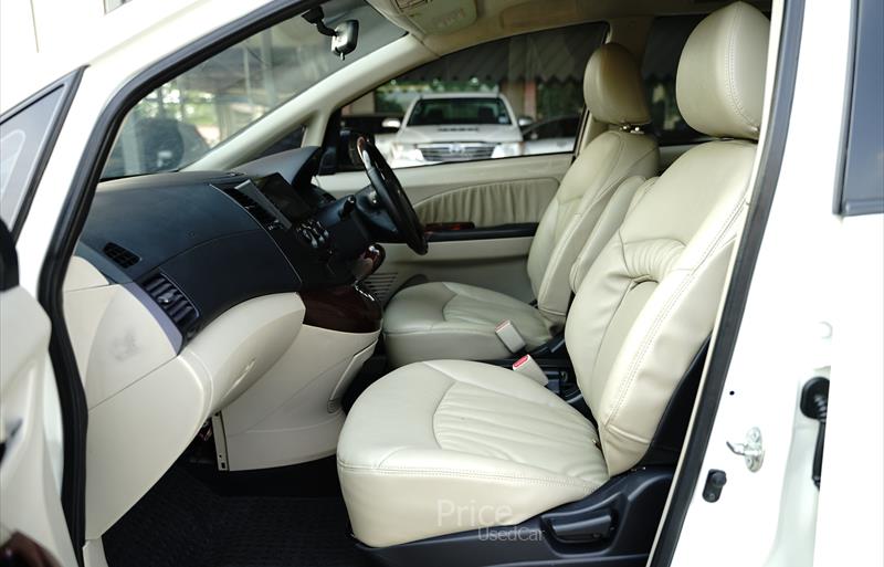 ขายรถตู้มือสอง-mitsubishi-มิตซูบิชิ-รถปี2011-รหัส88224-1414b555.jpg ขายรถตู้มือสอง-mitsubishi-มิตซูบิชิ-รถปี2011-รหัส88224-1414b555.jpg
