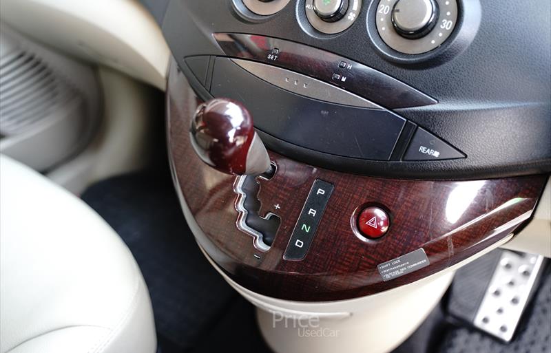 ขายรถตู้มือสอง-mitsubishi-มิตซูบิชิ-รถปี2011-รหัส88224-2064bc95.jpg ขายรถตู้มือสอง-mitsubishi-มิตซูบิชิ-รถปี2011-รหัส88224-2064bc95.jpg