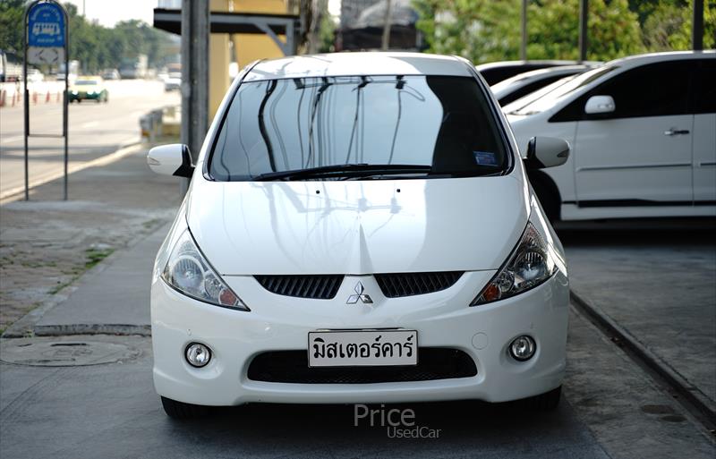 ขายรถตู้มือสอง-mitsubishi-มิตซูบิชิ-รถปี2011-รหัส88224-3690ba64.jpg ขายรถตู้มือสอง-mitsubishi-มิตซูบิชิ-รถปี2011-รหัส88224-3690ba64.jpg