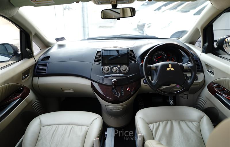 ขายรถตู้มือสอง-mitsubishi-มิตซูบิชิ-รถปี2011-รหัส88224-535d0e4a.jpg ขายรถตู้มือสอง-mitsubishi-มิตซูบิชิ-รถปี2011-รหัส88224-535d0e4a.jpg