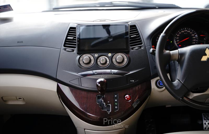 ขายรถตู้มือสอง-mitsubishi-มิตซูบิชิ-รถปี2011-รหัส88224-60d2eaa1.jpg ขายรถตู้มือสอง-mitsubishi-มิตซูบิชิ-รถปี2011-รหัส88224-60d2eaa1.jpg
