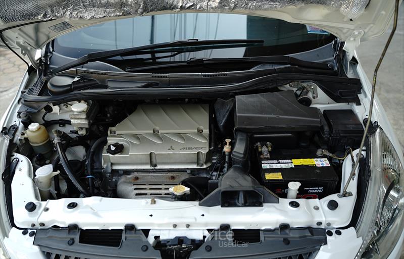 ขายรถตู้มือสอง-mitsubishi-มิตซูบิชิ-รถปี2011-รหัส88224-6bc119ef.jpg ขายรถตู้มือสอง-mitsubishi-มิตซูบิชิ-รถปี2011-รหัส88224-6bc119ef.jpg
