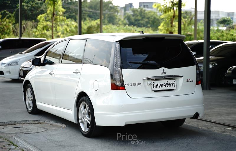ขายรถตู้มือสอง-mitsubishi-มิตซูบิชิ-รถปี2011-รหัส88224-aa1f2437.jpg ขายรถตู้มือสอง-mitsubishi-มิตซูบิชิ-รถปี2011-รหัส88224-aa1f2437.jpg