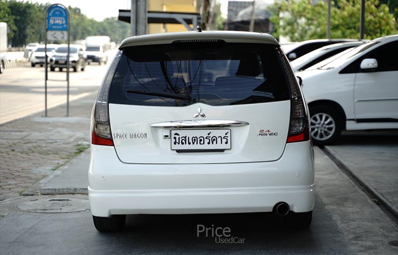 ขายรถตู้มือสอง-mitsubishi-มิตซูบิชิ-รถปี2011-รหัส88224-adab066f.jpg ขายรถตู้มือสอง-mitsubishi-มิตซูบิชิ-รถปี2011-รหัส88224-adab066f.jpg