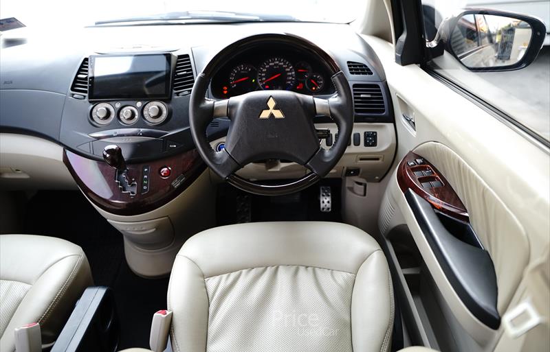 ขายรถตู้มือสอง-mitsubishi-มิตซูบิชิ-รถปี2011-รหัส88224-d68a270e.jpg ขายรถตู้มือสอง-mitsubishi-มิตซูบิชิ-รถปี2011-รหัส88224-d68a270e.jpg