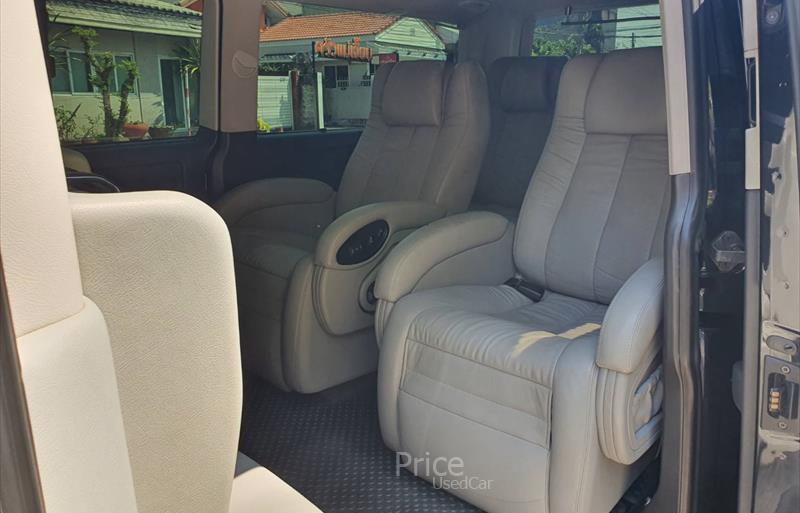 ขายรถตู้มือสอง-volkswagen-โฟล์คสวาเกน-รถปี2012-รหัส88225-0dd36368.jpg ขายรถตู้มือสอง-volkswagen-โฟล์คสวาเกน-รถปี2012-รหัส88225-0dd36368.jpg