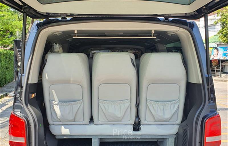 ขายรถตู้มือสอง-volkswagen-โฟล์คสวาเกน-รถปี2012-รหัส88225-2d47e290.jpg ขายรถตู้มือสอง-volkswagen-โฟล์คสวาเกน-รถปี2012-รหัส88225-2d47e290.jpg