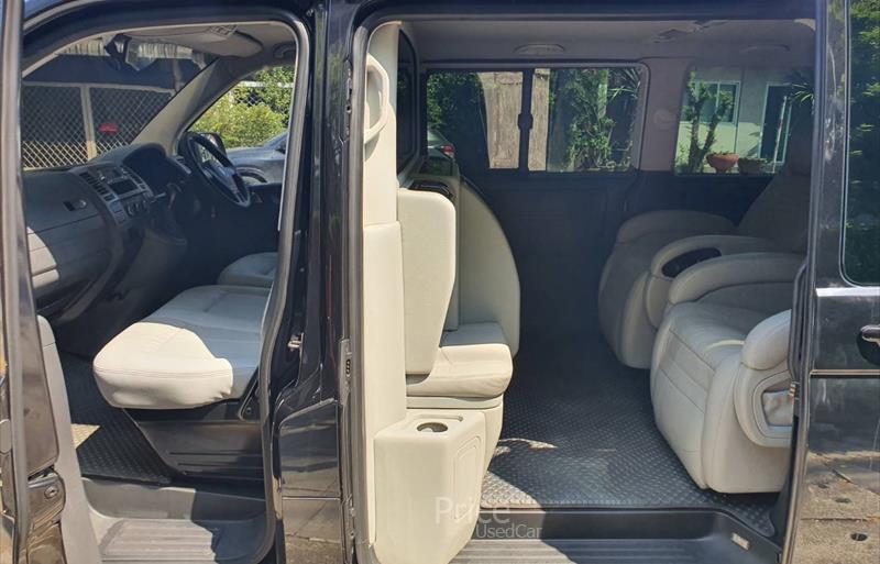 ขายรถตู้มือสอง-volkswagen-โฟล์คสวาเกน-รถปี2012-รหัส88225-7111b5a6.jpg ขายรถตู้มือสอง-volkswagen-โฟล์คสวาเกน-รถปี2012-รหัส88225-7111b5a6.jpg