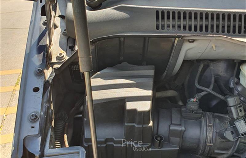 ขายรถตู้มือสอง-volkswagen-โฟล์คสวาเกน-รถปี2012-รหัส88225-892192f2.jpg ขายรถตู้มือสอง-volkswagen-โฟล์คสวาเกน-รถปี2012-รหัส88225-892192f2.jpg