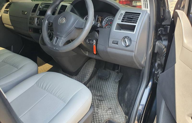ขายรถตู้มือสอง-volkswagen-โฟล์คสวาเกน-รถปี2012-รหัส88225-9952b6ce.jpg ขายรถตู้มือสอง-volkswagen-โฟล์คสวาเกน-รถปี2012-รหัส88225-9952b6ce.jpg
