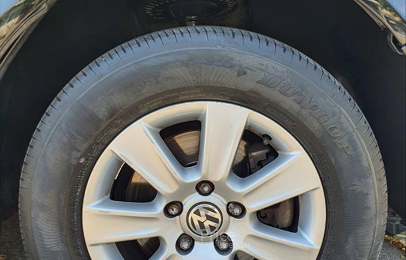 ขายรถตู้มือสอง-volkswagen-โฟล์คสวาเกน-รถปี2012-รหัส88225-baa6bf07.jpg ขายรถตู้มือสอง-volkswagen-โฟล์คสวาเกน-รถปี2012-รหัส88225-baa6bf07.jpg