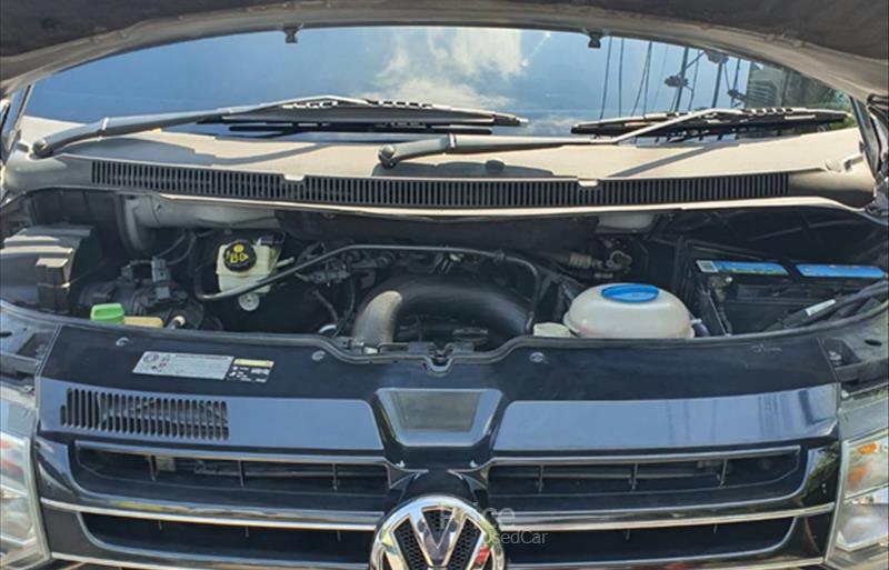 ขายรถตู้มือสอง-volkswagen-โฟล์คสวาเกน-รถปี2012-รหัส88225-dad56f3b.jpg ขายรถตู้มือสอง-volkswagen-โฟล์คสวาเกน-รถปี2012-รหัส88225-dad56f3b.jpg