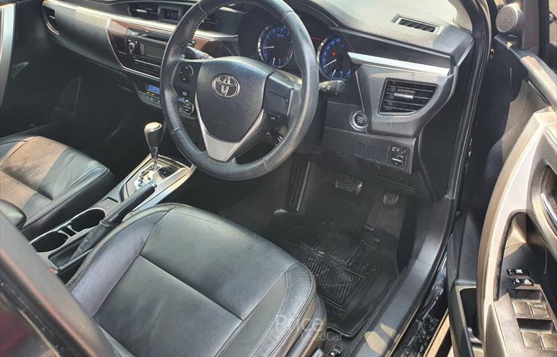 ขายรถเก๋งมือสอง-toyota-โตโยต้า-รถปี2016-รหัส88226-082bafb7.jpg ขายรถเก๋งมือสอง-toyota-โตโยต้า-รถปี2016-รหัส88226-082bafb7.jpg