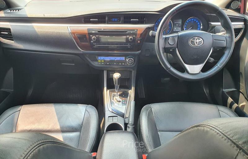ขายรถเก๋งมือสอง-toyota-โตโยต้า-รถปี2016-รหัส88226-0f716387.jpg ขายรถเก๋งมือสอง-toyota-โตโยต้า-รถปี2016-รหัส88226-0f716387.jpg