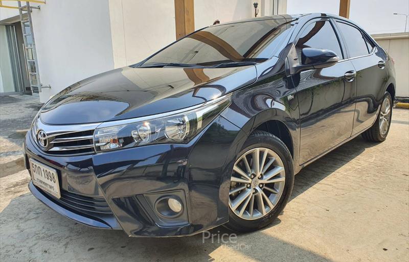 ขายรถเก๋งมือสอง-toyota-โตโยต้า-รถปี2016-รหัส88226-6e1ae03d.jpg ขายรถเก๋งมือสอง-toyota-โตโยต้า-รถปี2016-รหัส88226-6e1ae03d.jpg