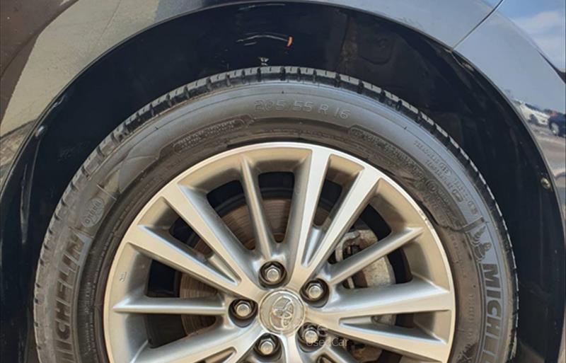 ขายรถเก๋งมือสอง-toyota-โตโยต้า-รถปี2016-รหัส88226-c53bf7dd.jpg ขายรถเก๋งมือสอง-toyota-โตโยต้า-รถปี2016-รหัส88226-c53bf7dd.jpg