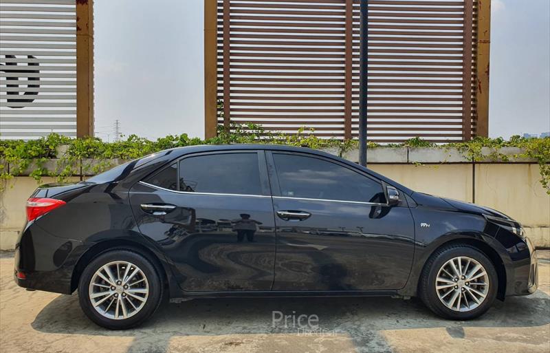 ขายรถเก๋งมือสอง-toyota-โตโยต้า-รถปี2016-รหัส88226-c611f96e.jpg ขายรถเก๋งมือสอง-toyota-โตโยต้า-รถปี2016-รหัส88226-c611f96e.jpg