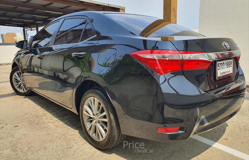 ขายรถเก๋งมือสอง-toyota-โตโยต้า-รถปี2016-รหัส88226-e8613606.jpg ขายรถเก๋งมือสอง-toyota-โตโยต้า-รถปี2016-รหัส88226-e8613606.jpg