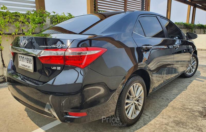 ขายรถเก๋งมือสอง-toyota-โตโยต้า-รถปี2016-รหัส88226-f0190a43.jpg ขายรถเก๋งมือสอง-toyota-โตโยต้า-รถปี2016-รหัส88226-f0190a43.jpg