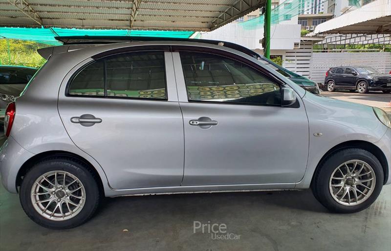 ขายรถเก๋งมือสอง-nissan-นิสสัน-รถปี2011-รหัส88227-0b9111c5.jpg ขายรถเก๋งมือสอง-nissan-นิสสัน-รถปี2011-รหัส88227-0b9111c5.jpg