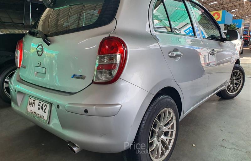 ขายรถเก๋งมือสอง-nissan-นิสสัน-รถปี2011-รหัส88227-1a1d40f6.jpg ขายรถเก๋งมือสอง-nissan-นิสสัน-รถปี2011-รหัส88227-1a1d40f6.jpg