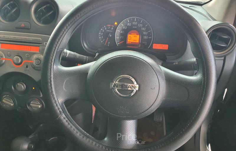ขายรถเก๋งมือสอง-nissan-นิสสัน-รถปี2011-รหัส88227-1da64401.jpg ขายรถเก๋งมือสอง-nissan-นิสสัน-รถปี2011-รหัส88227-1da64401.jpg