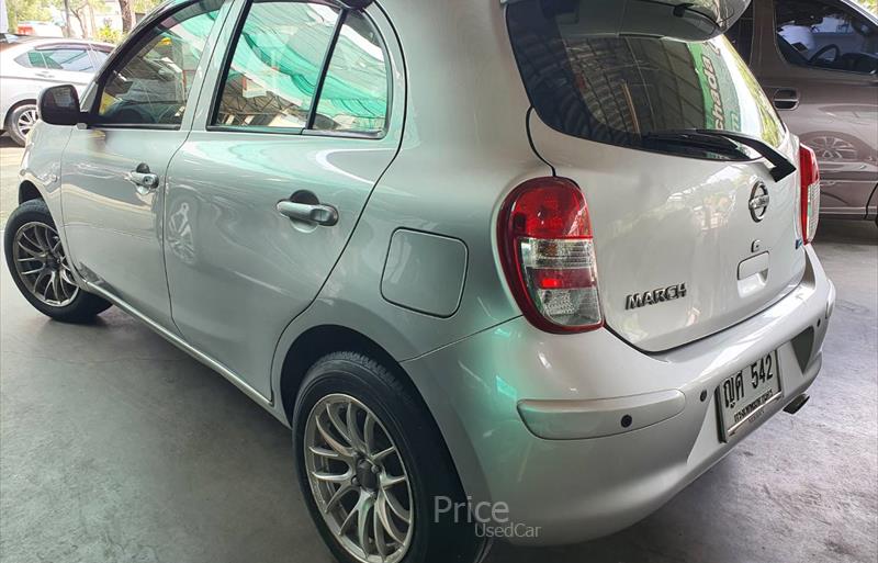 ขายรถเก๋งมือสอง-nissan-นิสสัน-รถปี2011-รหัส88227-3ad0bdba.jpg ขายรถเก๋งมือสอง-nissan-นิสสัน-รถปี2011-รหัส88227-3ad0bdba.jpg