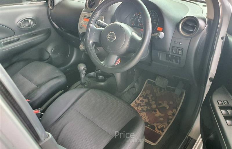 ขายรถเก๋งมือสอง-nissan-นิสสัน-รถปี2011-รหัส88227-81690f28.jpg ขายรถเก๋งมือสอง-nissan-นิสสัน-รถปี2011-รหัส88227-81690f28.jpg