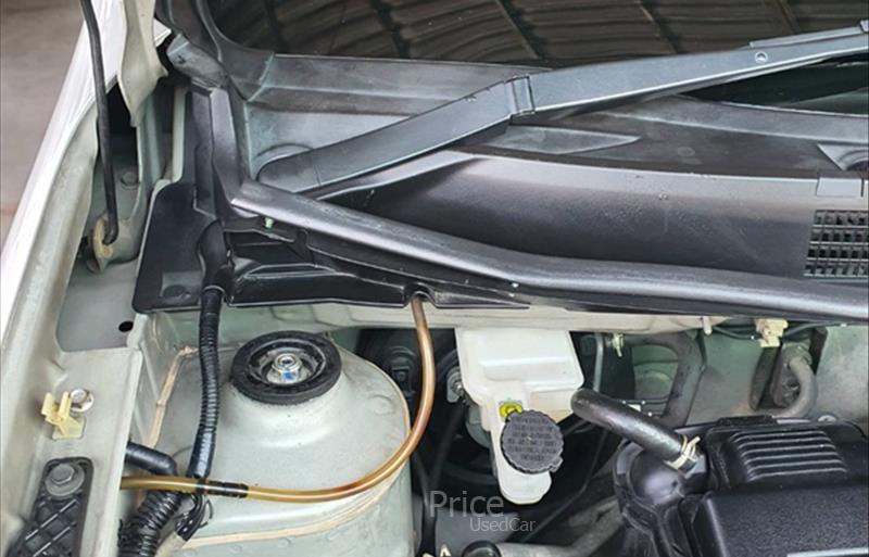 ขายรถเก๋งมือสอง-nissan-นิสสัน-รถปี2011-รหัส88227-916abb0f.jpg ขายรถเก๋งมือสอง-nissan-นิสสัน-รถปี2011-รหัส88227-916abb0f.jpg